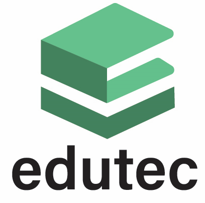EduTec Logo